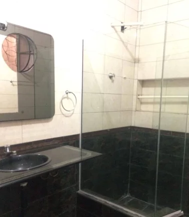 Imagem Casa a venda rm Olaria, Nova Friburgo.