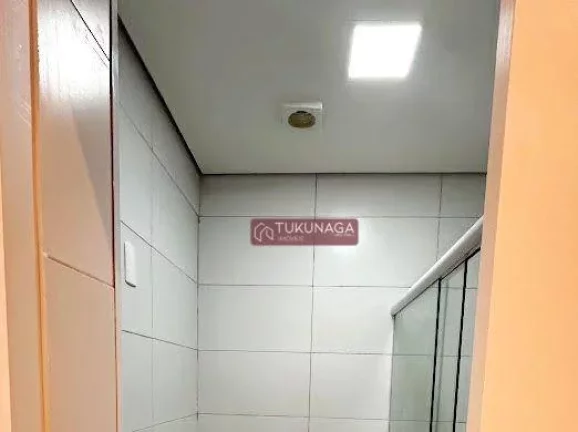 Imagem Apartamento com 2 dormitórios à venda, 72 m² por R$ 450.000,00 - Mooca - São Paulo/SP
