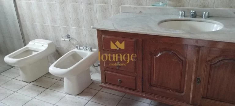 Imagem Casa em Sorocaba