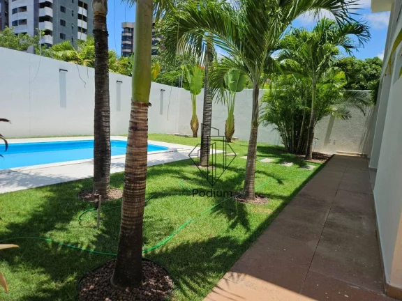 Imagem Excelente casa a venda em Intermares - CA-0200