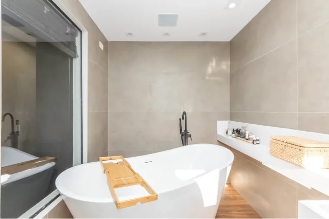 Imagem APARTAMENTO RESIDENCIAL em São Paulo - SP, Cerqueira César