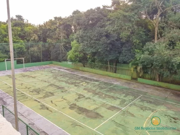 Imagem Casa diferenciada no condomínio Vila Verde - km 36 pela Raposo Tavares
