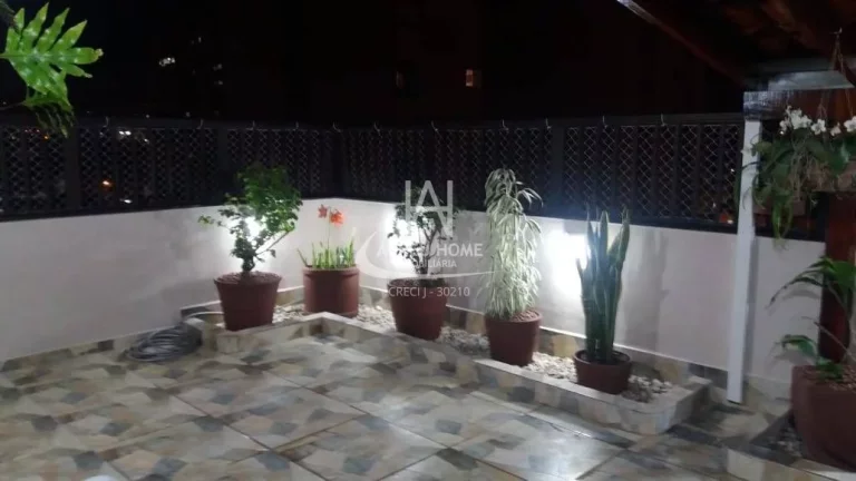 Imagem Apartamento, Imperial - São José do Rio Preto