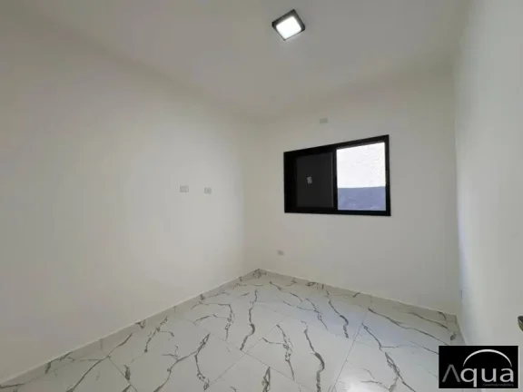 Imagem Casa para Venda em Peruíbe, Cidade Nova Peruíbe, 3 dormitórios, 1 suíte, 2 banheiros, 3 vagas