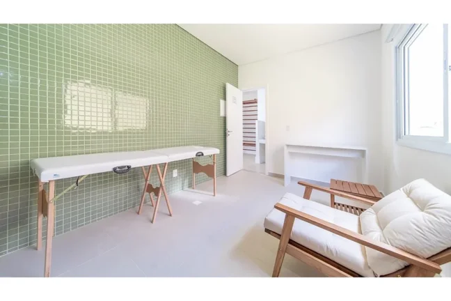 Imagem CASA RESIDENCIAL em Jundiaí - SP, Medeiros