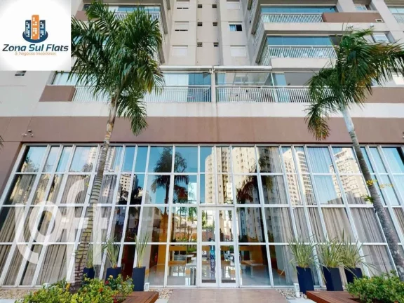 Imagem Cobertura Duplex à Venda Na Chácara Inglesa Com 2 Suítes e 2 Vagas
