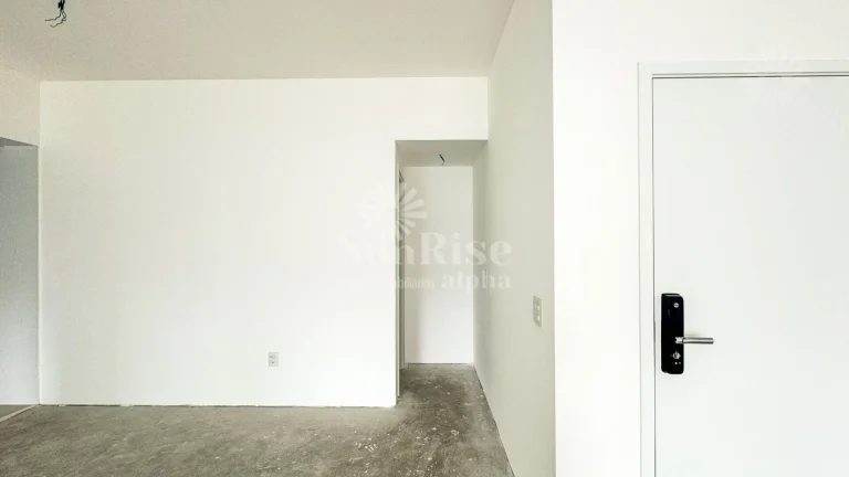 Imagem Apartamento à venda Parque da Cidade - Brooklin Novo | 3 suítes - 196m² - R$4.900.000 | São Paulo/SP