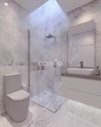 Imagem Casa Geminada | Itacolomi | Bal. Piçarras