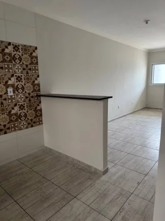 Imagem Casa a venda no bairro Piemont!