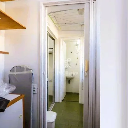 Imagem Apartamento com 3 dormitórios à venda, 84 m² por R$ 720.000,00 - Jardim Guedala - São Paulo/SP