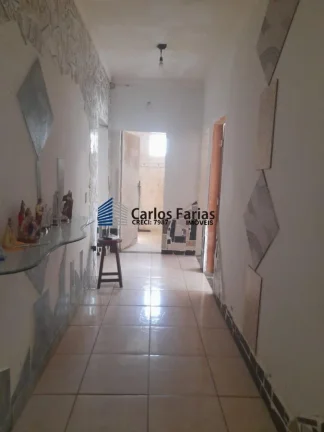 Imagem Chácara para Venda em Cidade Ocidental, Quintas Itapuã, 4 dormitórios, 2 suítes, 4 banheiros, 5 vagas