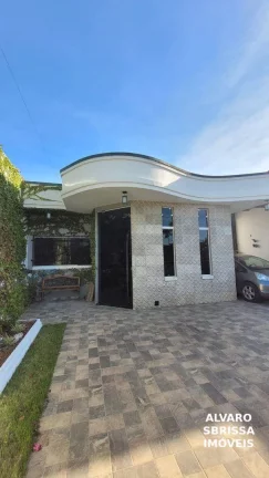Imagem Casa com 3 dormitórios 1 suíte no Residencial Botânica com linda vista da mata em Itupeva SP à venda Oportunidade