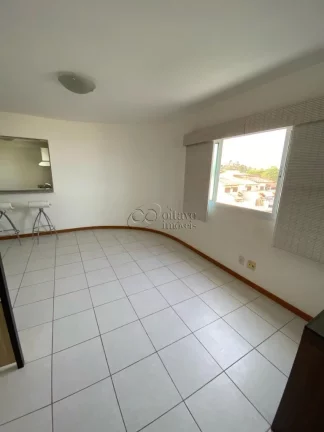 Imagem APARTAMENTO RESIDENCIAL em MACAÉ - RJ, CAVALEIROS