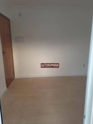 Imagem Apartamento com 2 quartos à venda, 42 m² por R$ 300.000 - Jardim Dona Meri - Guarulhos/SP