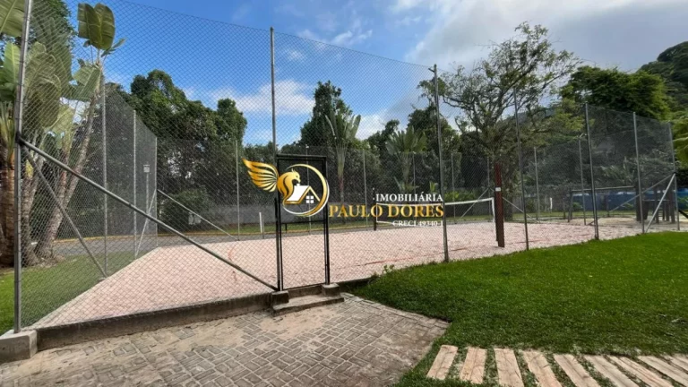 Imagem APARTAMENTO LOCAÇÃO TEMPORADA COM 2 DORMITÓRIOS UBATUBA-SP