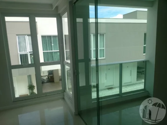 Imagem Investimento Seguro: Casa Alugada e Gerando Renda! Na BARRA