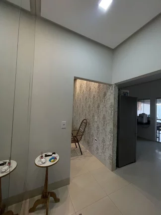 Imagem Casa à venda em Goianésia/GO