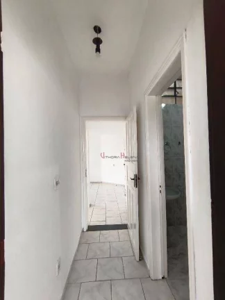 Imagem Casa com 2 dormitórios para alugar, 140 m² por R$ 2.655,00/mês - Jardim Ipê - Itatiba/SP