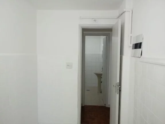 Imagem Kit com 1 dormitório na Bela Vista - Plínio Barreto