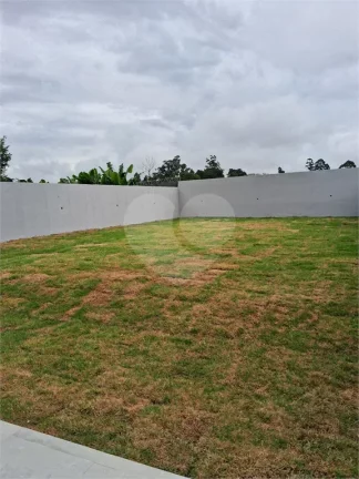 Imagem Sobrado à venda com 3 quartos, sendo 1 suíte, em Condomínio Parque Rizzo Ii, Cotia - SP