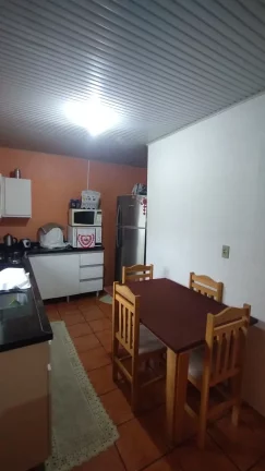 Imagem Oportunidade de casa de 2 quartos em Taquara