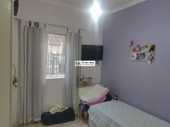 Imagem CASA RESIDENCIAL em SÃO JOSÉ DOS CAMPOS - SP, BOSQUE DOS EUCALIPTOS