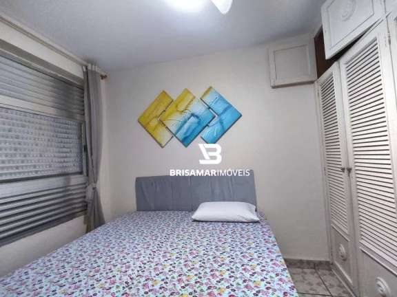 Imagem APARTAMENTO À VENDA EM PITANGUEIRAS – CALÇADÃO – VISTA ESPETACULAR PARA O MAR! ANDAR ALTO, CLARO, AREJADO E COM LOCALIZAÇÃO PRIVILEGIADA!
