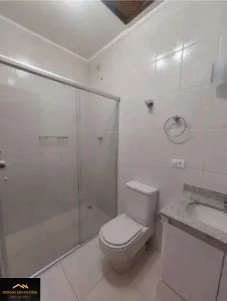 Imagem Casa em Condomínio na Vila Gomes com 2 Dormitórios e 2 Vagas de Garagem - Perto da USP Butantã
