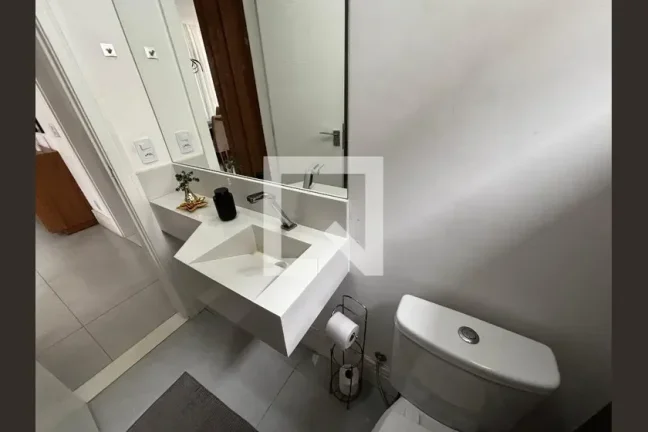 Imagem Casa à Venda - Recreio, 5 Quartos, 350 m2