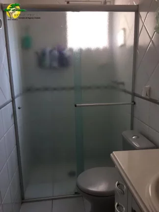Imagem APARTAMENTO PARA VENDA EM SANTANA