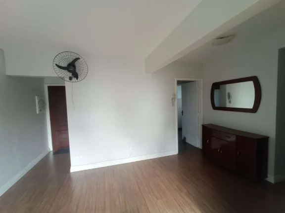 Imagem Ideal para renda - Com 2 quartos, 68.00m2, à venda em São Paulo, Santo Amaro