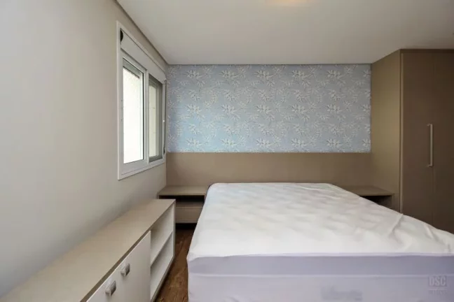 Imagem Casa para venda no bairro Ipanema em Porto Alegre