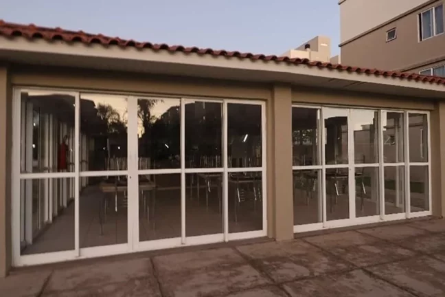 Imagem FDJB 1852 Apto 610241023-71 - Apartamento à venda no bairro Fátima - Canoas/RS