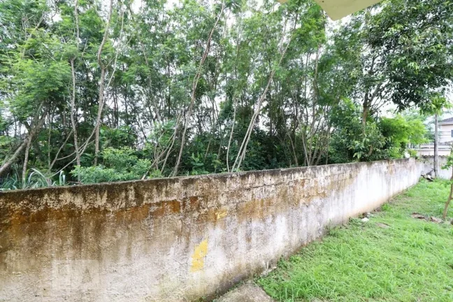 Imagem Casa à Venda - Vargem Grande, 3 Quartos, 500 m2