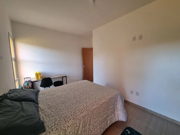 Imagem Sobrado com 3 dormitórios à venda, 143 m² por R$ 650.000,00 - Parque Morumbi - Mogi das Cruzes/SP