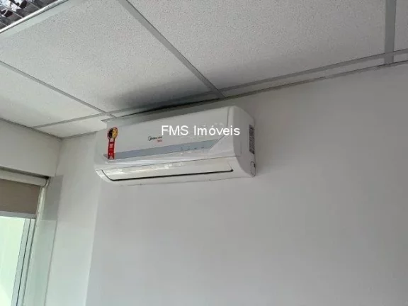 Imagem EXCELENTE LOCALÇIZAÇÃO , PERTO DO METRÔ