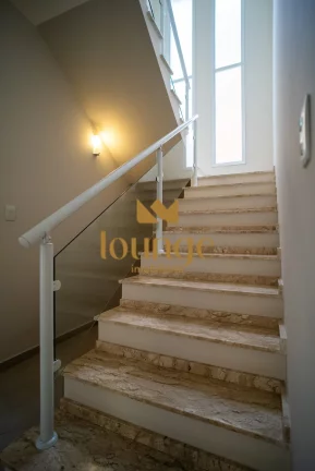 Imagem Casa em Sorocaba