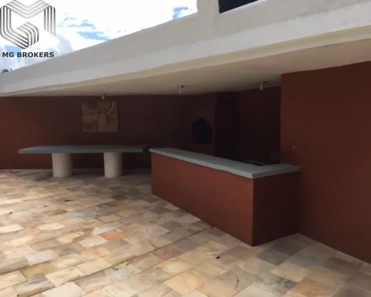 Imagem Casa em Condominio RESIDENCIAL em RIO DE JANEIRO - RJ, GÁVEA