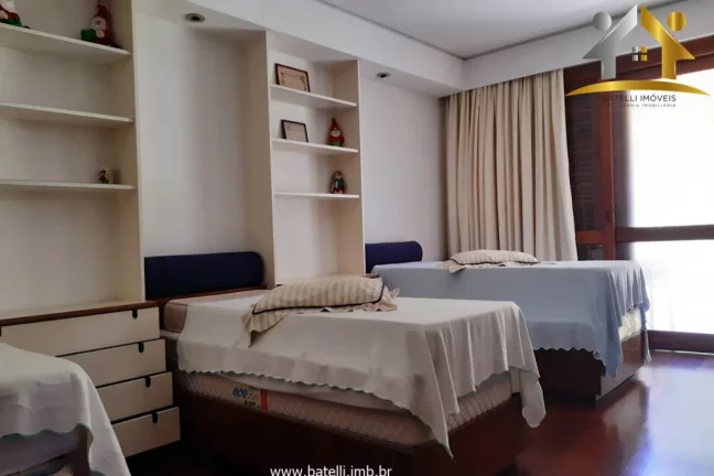 Imagem Magnifica Propriedade - Casa - Granja Vianna | Batelli Imóveis