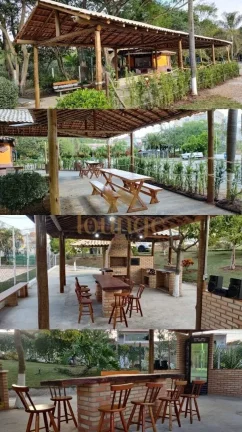 Imagem Casa em Sorocaba