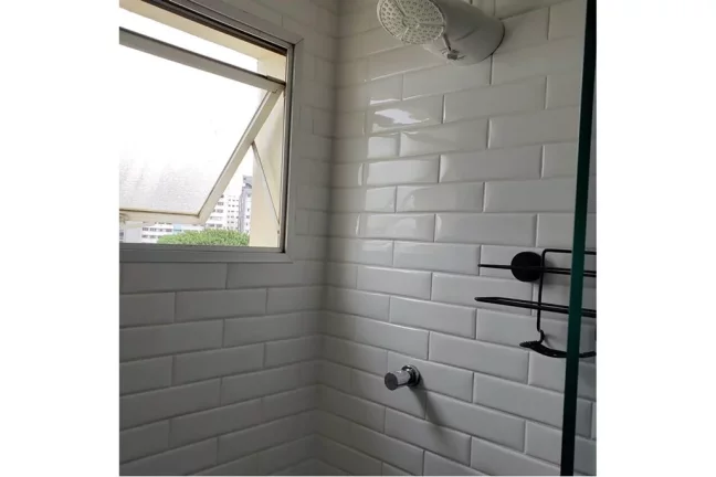 Imagem APARTAMENTO RESIDENCIAL em São Paulo - SP, Paraíso