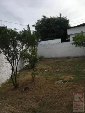 Imagem Casa para Venda em Salvador, Itapuã, 3 dormitórios, 1 suíte, 3 banheiros, 4 vagas