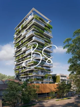 Imagem APARTAMENTO RESIDENCIAL em PORTO ALEGRE - RS, PETRÓPOLIS