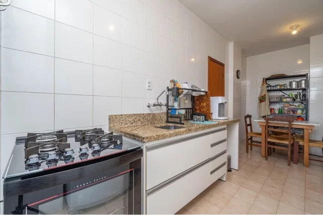 Imagem RBRPD 25 Apto 610371009-209 - Apartamento à venda no bairro Rio Branco - Porto Alegre/RS