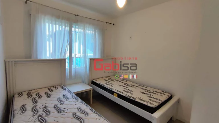 Imagem Casa com 4 dormitórios à venda, 191 m² por R$ 555.000,00 - Rasa - Armação dos Búzios/RJ