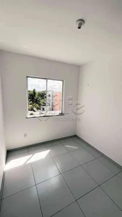 Imagem Com área de lazer completa e ótimo padrão de acabamento esse apartamento no CONDOMÍNIO GRAN VILL...