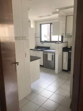 Imagem APARTAMENTO RESIDENCIAL em GUARAPARI - ES, CENTRO