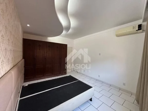 Imagem Apartamento com 2 dormitórios à venda, 85 m² por R$ 275.000,00 - Centro - Vitória/ES