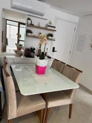 Imagem Imperdível! Apartamento à venda em São Paulo-SP, Vila Prudente: 2 quartos, 1 suíte, 1 sala, 2 banheiros, 1 vaga, 88m².