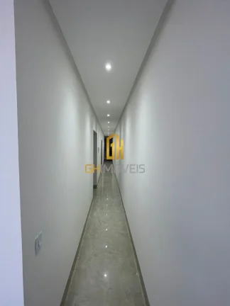 Imagem Casa 3 quartos, Mansões Paraiso, 450.000,00

A casa possui:

- Sala;
- 3 quartos, sendo 1 suite;
- ...